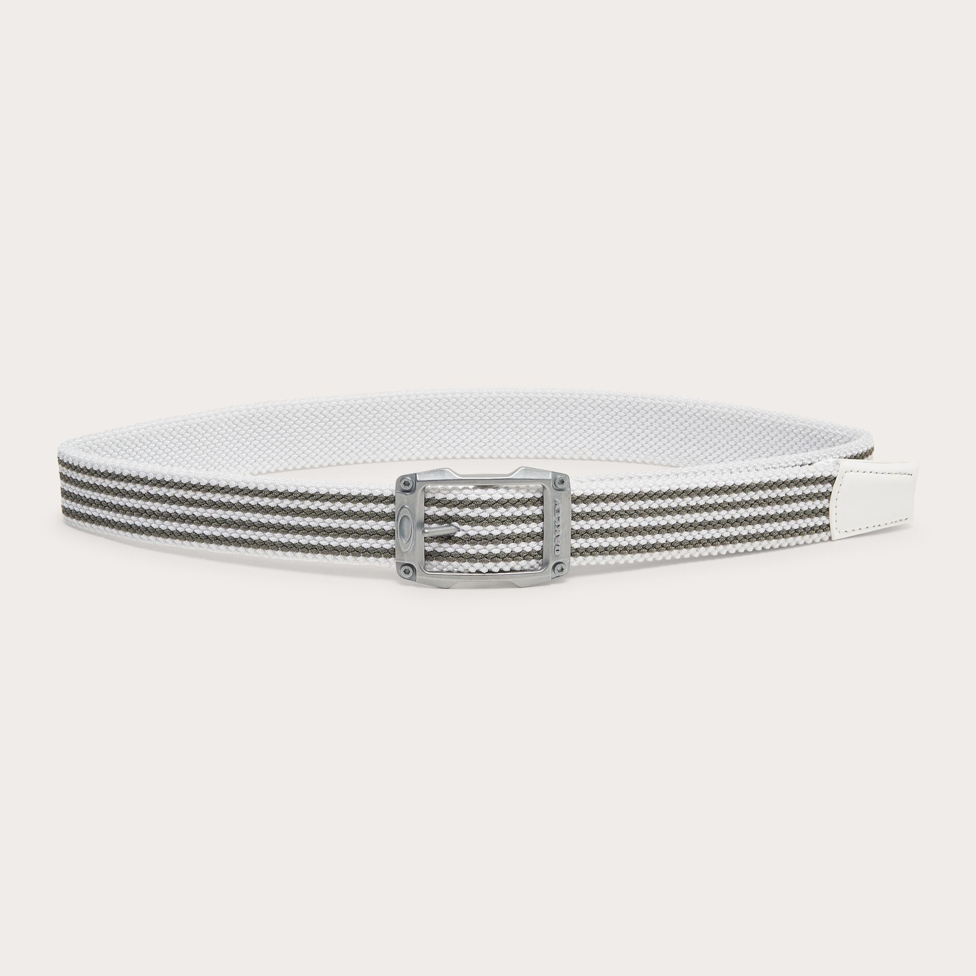 【特価商品】ベルトWEB REVERSIBLE BELT 14.1メンズ オークリー Web Reversible Belt 14.1 Blackout | オークリー公式