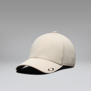 Oakley Scattered Cap Fa 26.0