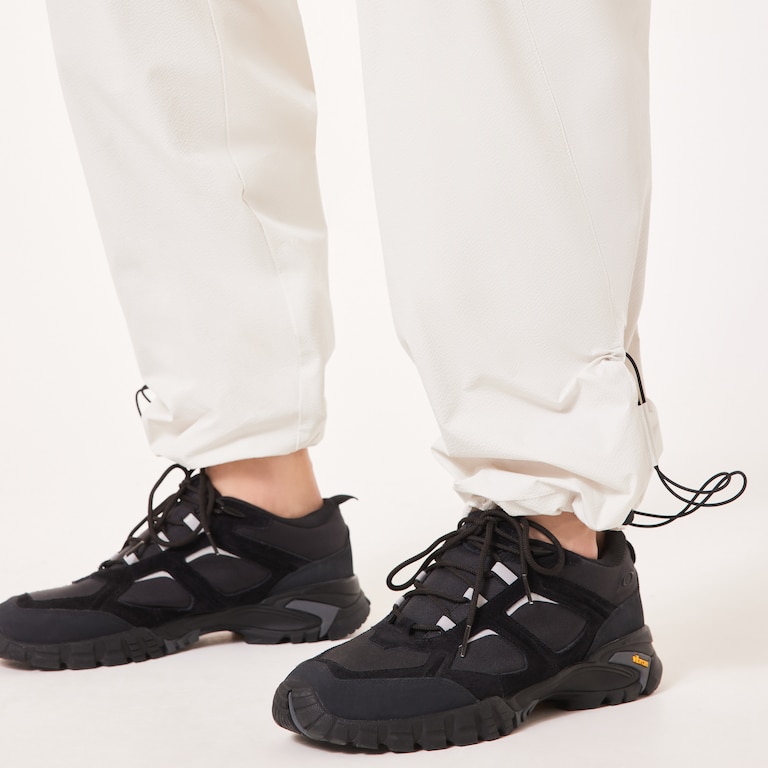 Fgl Tool Box Pants 5.7 - Mist