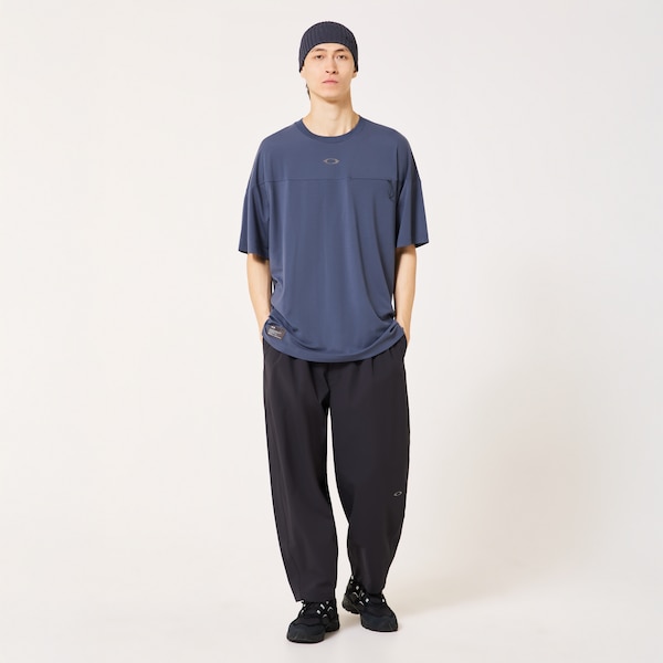 Fgl Union Pocket Tee 6.0