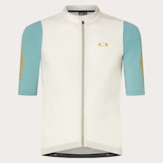 Off Grid Jersey 2.0 - Mist
