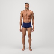 Sunga Oakley Basic Swim Trunk - Fathom