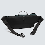 Road Trip Rc Beltbag - Hunter Green