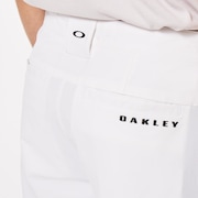 Take Pro Short 3.0 - White