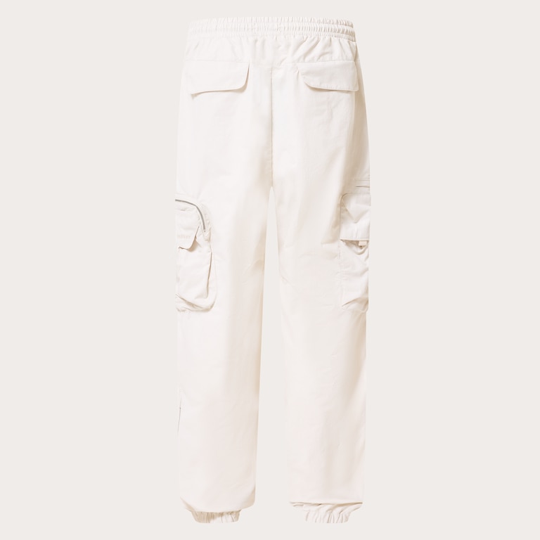 Reserve Cargo Pant - Mist