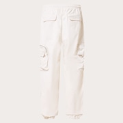 Reserve Cargo Pant - Mist
