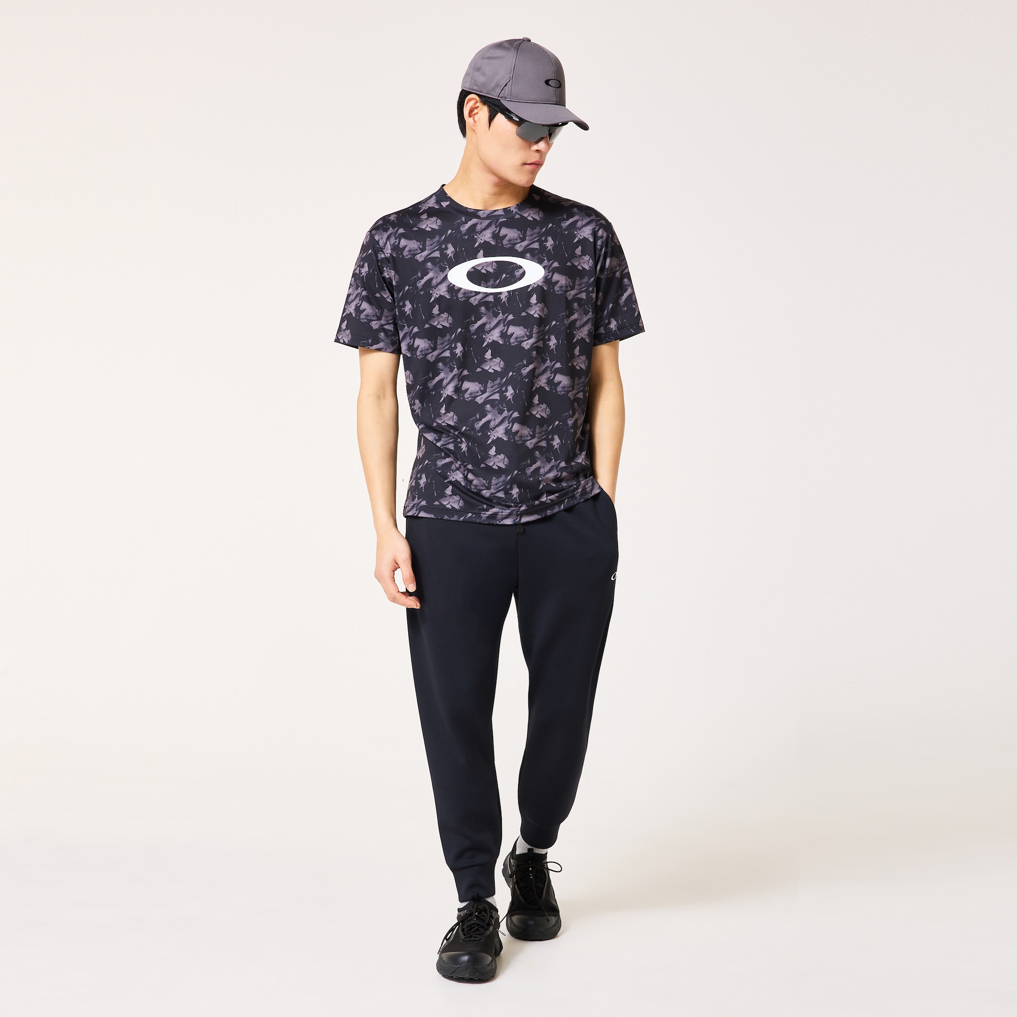 [新品] 新作 オークリー Heat Block Cabana Shirt XL FOA408790__00G_omfb1.png?