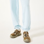 Soho Sweatpant 3.0 - Frost