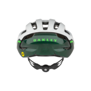 ARO3 - MIPS - Cavendish Green