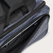 Enhance Backpack L 8.0 - New Athletic Grey