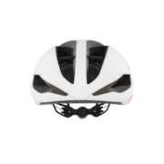 2021 Tour De France™ ARO5 - MIPS - Tour De France 2021