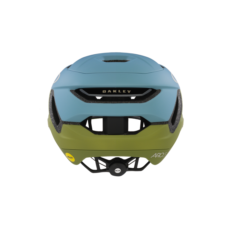 ARO5 RACE - MIPS - Matte Stonewash Fern