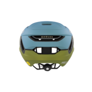 ARO5 RACE - MIPS - Matte Stonewash Fern