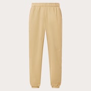 Soho Sweatpant 3.0 - Pebble