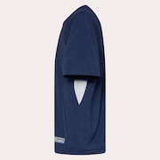 Striking Wind SS  Lt Piste 9.0 - Fathom