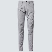 Skull Origin 3D Tapered 24.0 - White