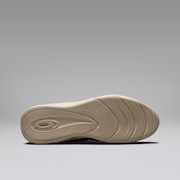Oakley Strike - Mist