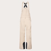 オークリー Unbound Gore-Tex Shell Bib Humus | オークリー公式ストア