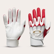 Striking Glove 2.0