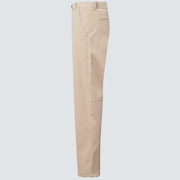 Allday Chino Pant - Humus