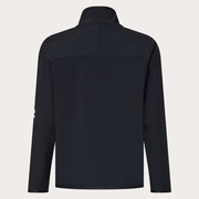 Radiant Fusion Warm Jacket 10.0 - Blackout