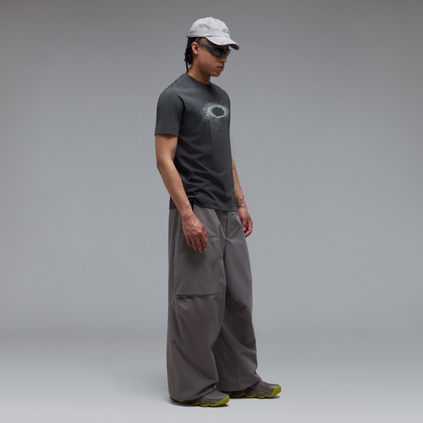 Lunar Ellipse Tee