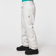 Evocative Rc Shell Pant - Cool Gray 2
