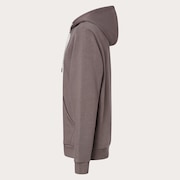 Swell B1B Pullover Hoodie - Storm Front