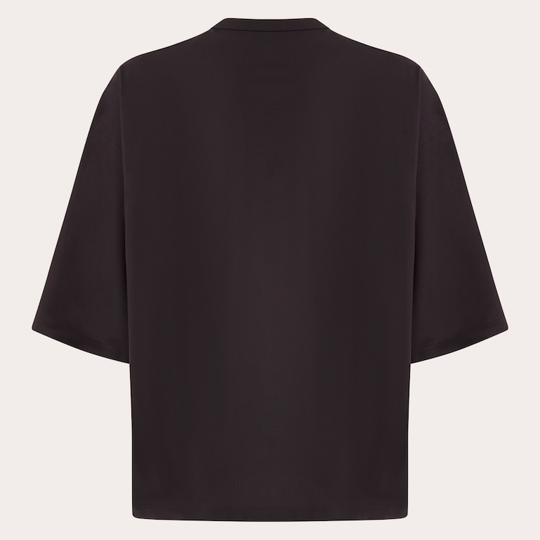 Fgl Element Tee 4.0 - Phantom