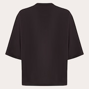 Fgl Element Tee 4.0 - Phantom