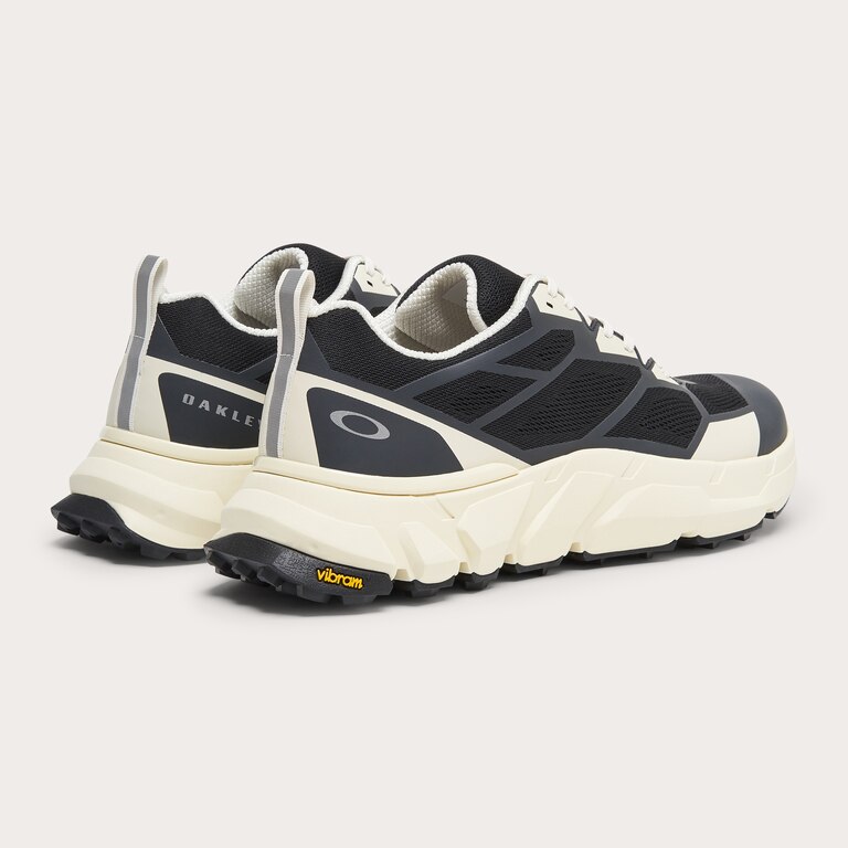 Light Breathe - Black/Arctic White