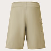 Kana 21 2.0 - Boulder Green