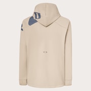 En 3RDG Synchronism Jacket 7.7 - Seneca Rock