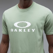 O Bark 2.0 - Faded Green