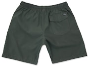 Bermuda De Banho Oakley 18" Trunk Shorts - Dark Brush