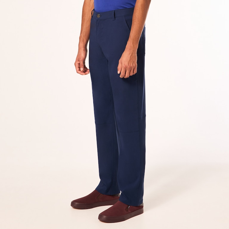 Oakley Perf 5 Utility Pant 2.0 - Team Navy