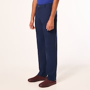 Oakley Perf 5 Utility Pant 2.0 - Team Navy