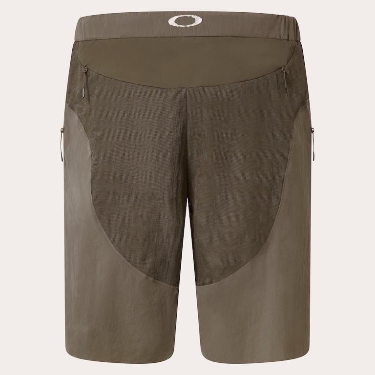 PeaceShell™ Belted Shorts System x Satisfy - Falcon