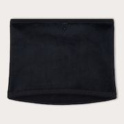 Elevate Neck Warmer FA 25.0 - Blackout