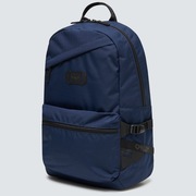 Street Backpack 2.0 - Black Iris