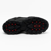 Tênis Oakley Flak III - Black