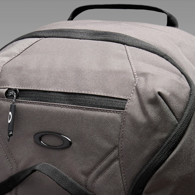 Enduro 20L Backpack - Granite Gray