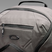 Enduro 20L Backpack - Granite Gray