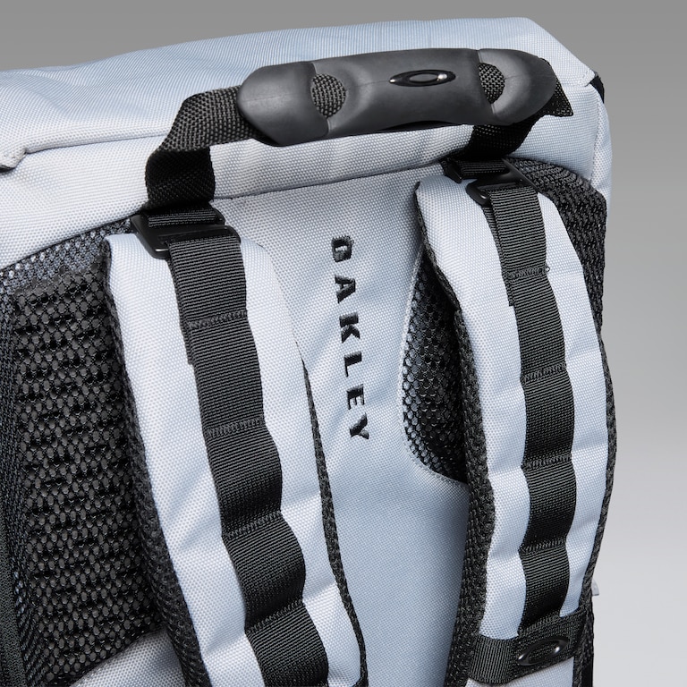 Latitude Flex Pack - Cement
