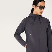 新品 オークリー Enhance Fusion Flex ジャケット2.0 XL Oakley Enhance Fusion Flex Jacket 2.0 in Phantom | Oakley® JP