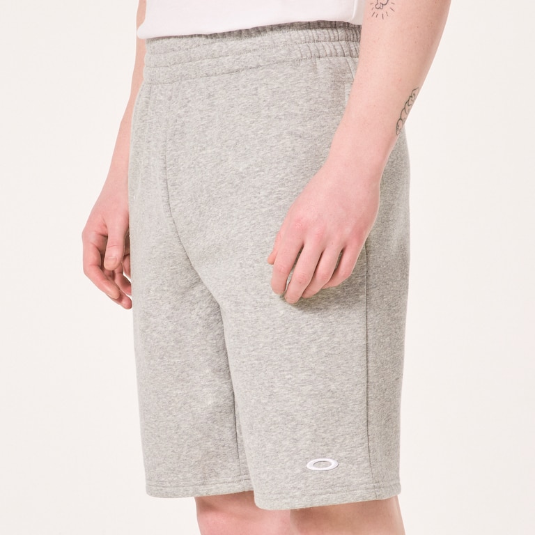 Relax Short 2.0 - New Granite Heather