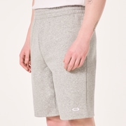 Relax Short 2.0 - New Granite Heather