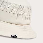 Oakley Dropshade Boonie - Mist