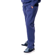 Calça Oakley Soho - Team Purple