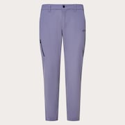 Skull Apex Tapered FF+ - Blue Tar
